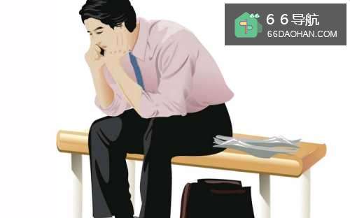 不成功只因老好人,职场如何做一个不受欢迎的人