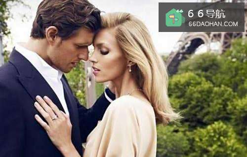 结婚前需要从哪些方面去了解男生?