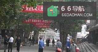 和媳妇打驾了怎么办