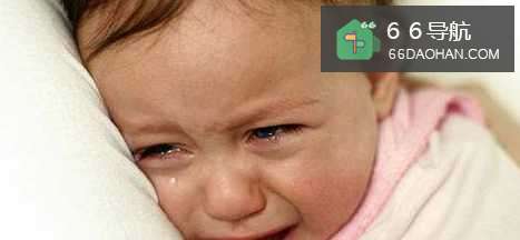 孩子黏人,家长怎么教导?