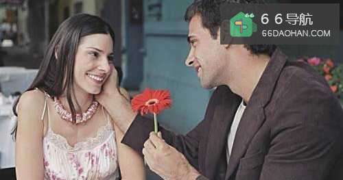 怎么得到老婆的信任