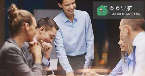 传奇手游怎么推广