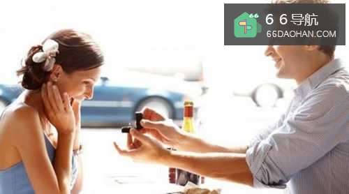 第一次约会聊什么话题？