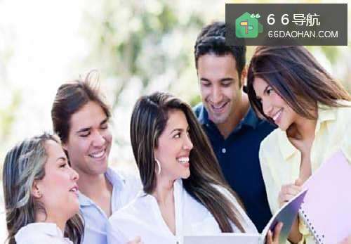 如何机智回答别人的刁难提问