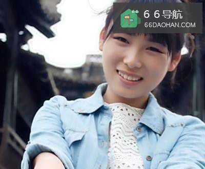 职场女性怎样学会消除心理疲劳?