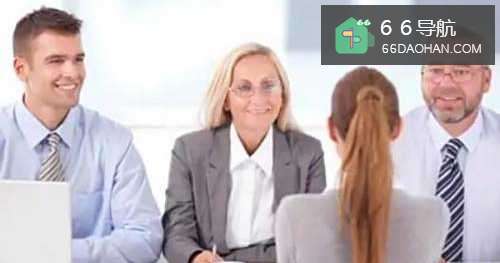 如何找到适合自己的工作