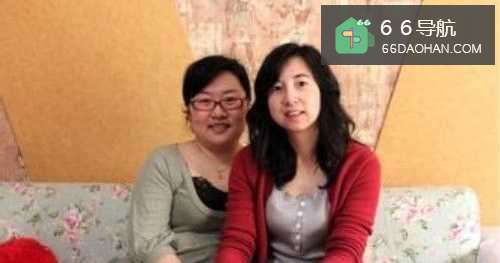 怎么样与小姑子相处