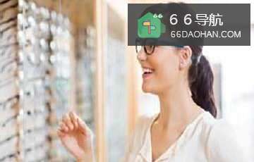 怀疑老公有外遇，怎么办