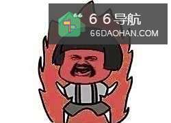 女孩不回信息说明什么