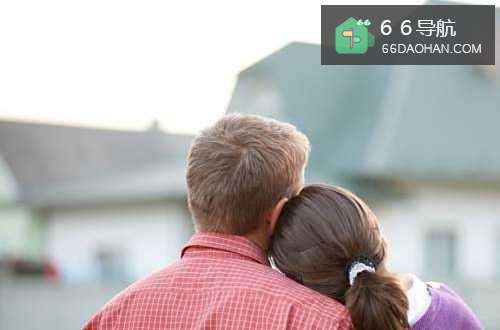 如何让生气的女友开心起来,这些做法一定要看