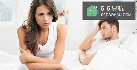 恋人之间吵架后应如何处理?