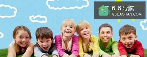 孩子不愿上学的几种原因