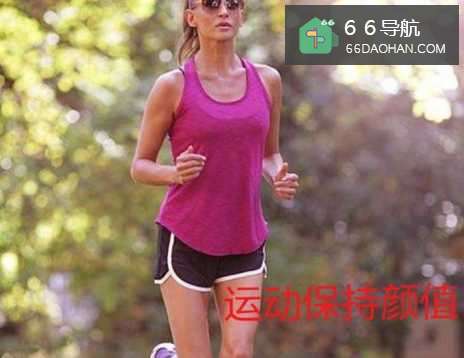 年龄大的女生如何追到小鲜肉？