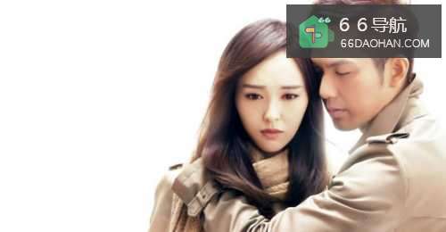 永远别欠人情,欠一次,可能一生还不上