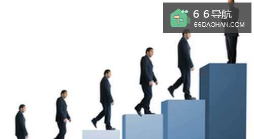 领导如何渡过职业枯竭期