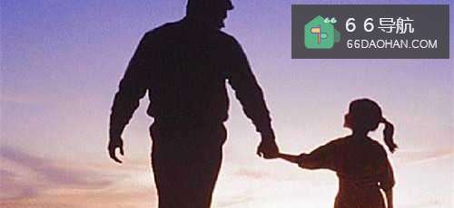 父亲应该怎样亲近自己的女儿