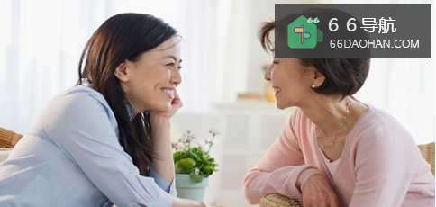 婆婆生气了,聪明儿媳怎么办?