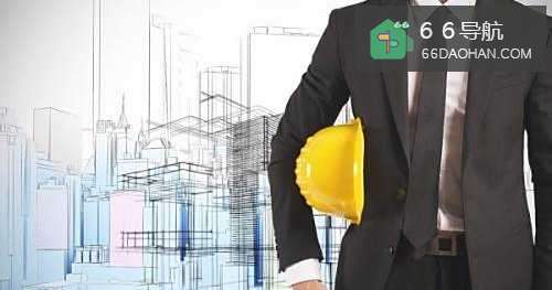 怎样提高室内设计水平