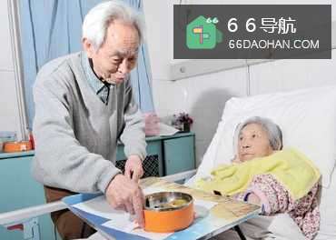 如何安排临终病人的日常起居