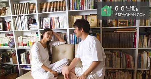 如何拥有幸福的婚姻