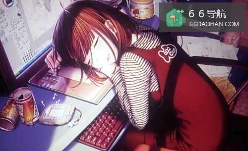 怎么去照顾女朋友