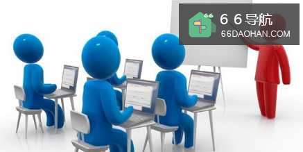 工作中新员工应该怎样向老员工学习?