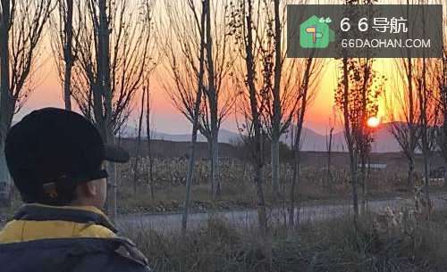 怎样与孩子增进情感