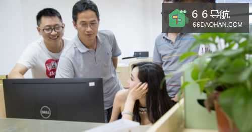 职场中如何和客户沟通