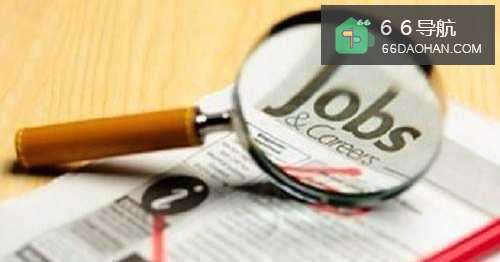 怎样治上班恐惧症