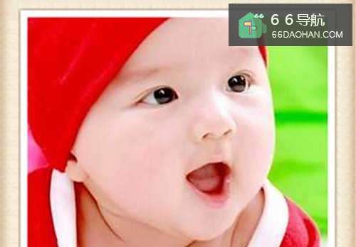 如何在小时候培养孩子的情商