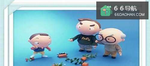 父母误会冤枉了自己怎么办