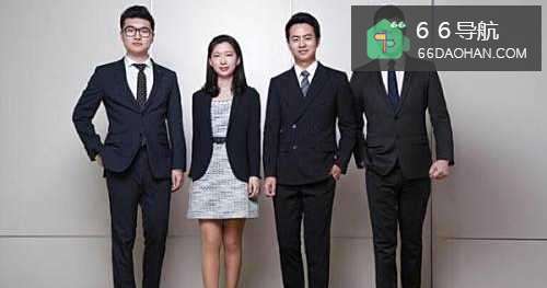 刚毕业的学生找工作需要注意些什么