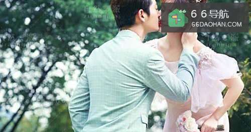 拍婚纱照有哪些技巧，拍婚纱照技巧？