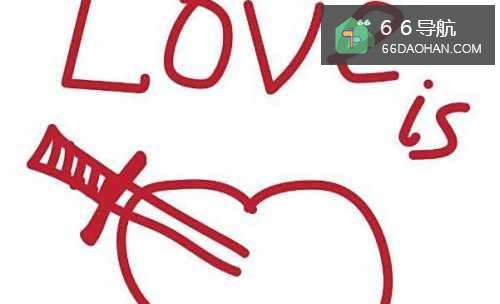 遭遇恋人背叛后怎么办?