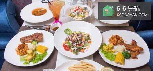 跟领导吃饭应该注意什么?