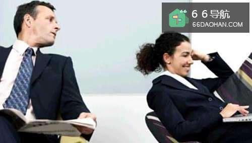 人在职场漂,没点规矩怎么行!