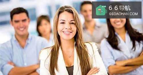 如何更快提升职场女性能力