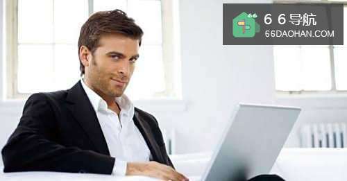 第一次与女相亲对象见面怎么着装?