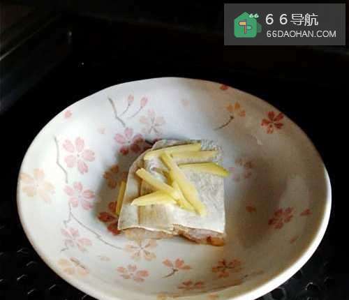 怎样做出家常菜系列之鱼香茄子煲