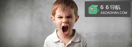 孩子爱哭做父母的怎么办?