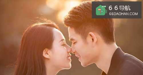 怎样学会和女生聊天?