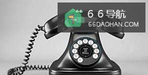 女朋友不接电话怎么办?