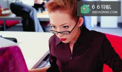 婚后女子如何在家里的提高自己的地位?