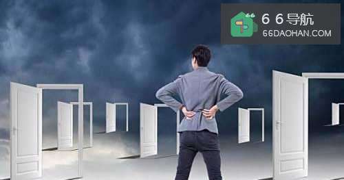 怎么离消费者更近