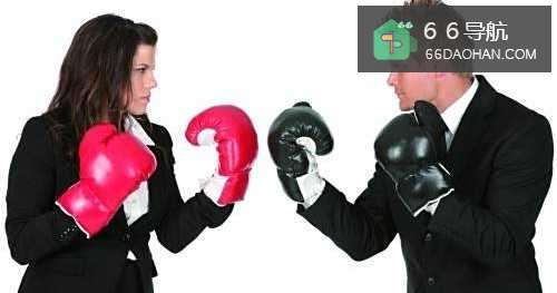 得罪职场上司后的5种正确善后措施