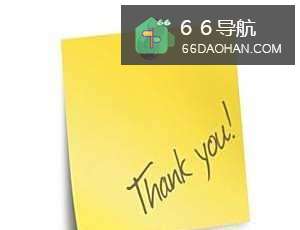 我是怎样完成领导交待的文书工作的?