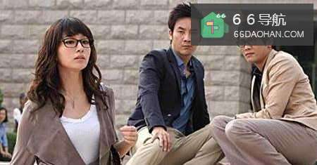 亲戚朋友看不起自己怎么办?