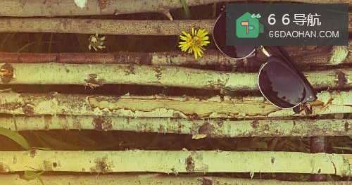 如何遇见对的那个人