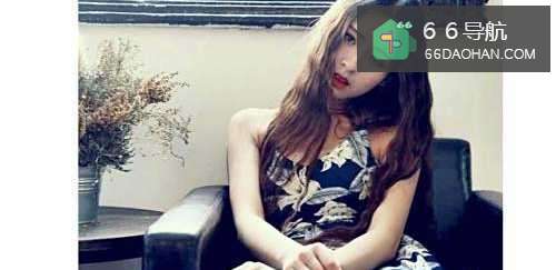 搭讪女生的方法哪些最有效?