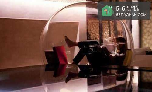 爱情中,最不应该做得事是什么?